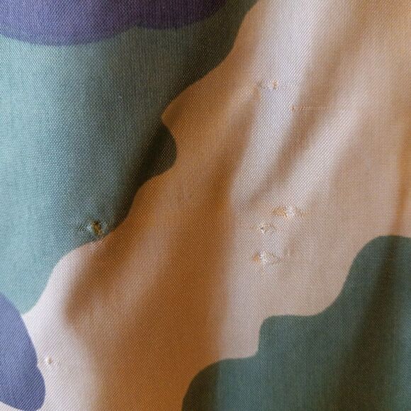 Vintage Winchester Reversible Insultated Vest - Picture 11 of 12